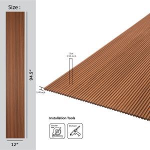 460_5_additional image.jpg image